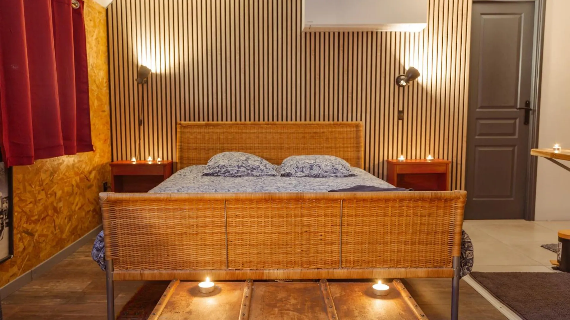 Apartment Magnifique Peniche Cosy Et Spacieuse A Toulouse