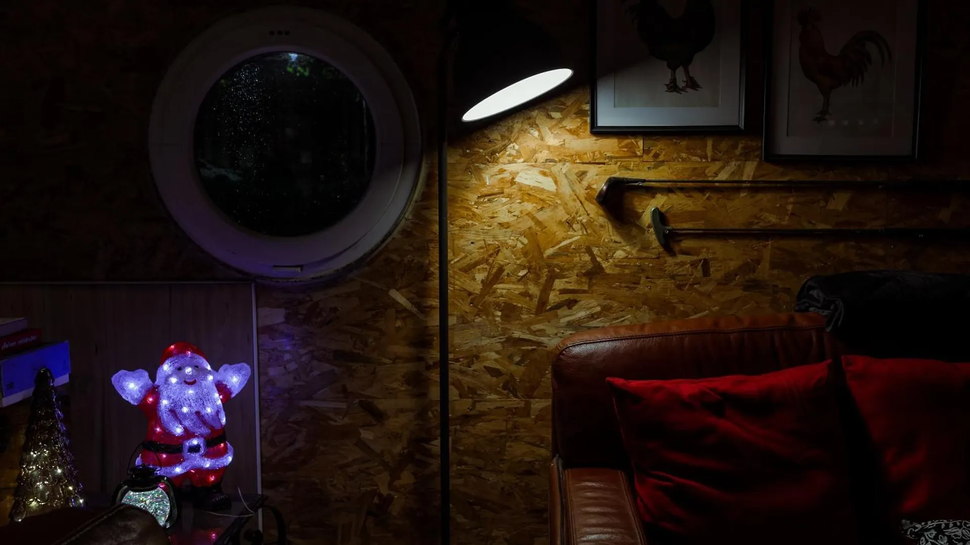 Apartmán Magnifique Peniche Cosy Et Spacieuse A Toulouse